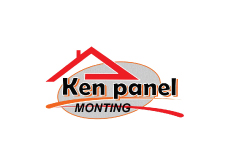 ken-panel